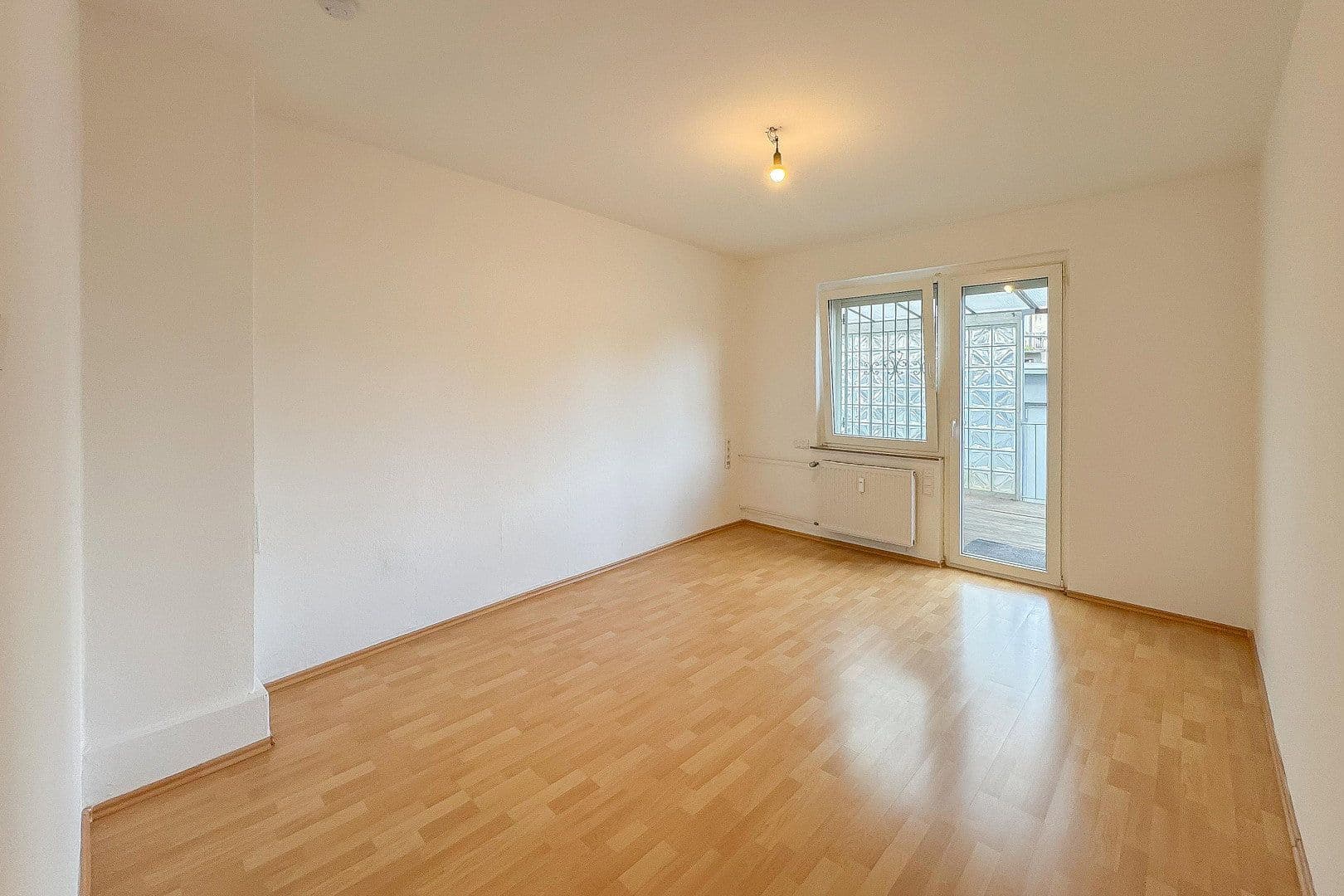 3 bedroom flat to rent, 88 m², Ruhrstraße 13-15, Witten, North Rhine-Westphalia 3 bedroom flat to rent, 88 m², Ruhrstraße 13-15, Witten, North Rhine-Westphalia