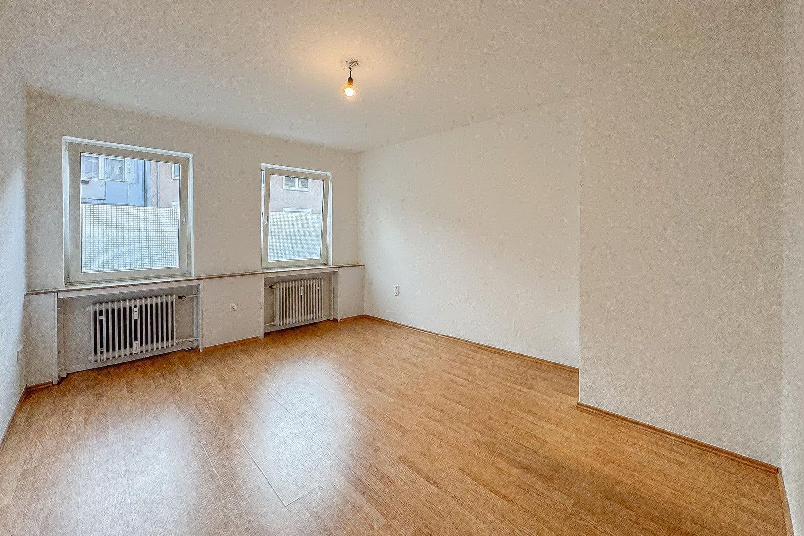 3 bedroom flat to rent, 88 m², Ruhrstraße 13-15, Witten, North Rhine-Westphalia 3 bedroom flat to rent, 88 m², Ruhrstraße 13-15, Witten, North Rhine-Westphalia