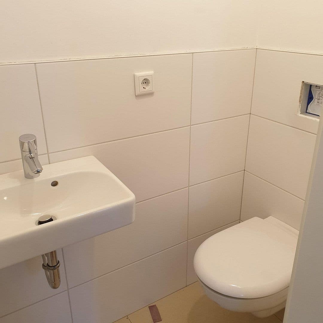 4 bedroom flat to rent, 107 m², Georg-Huber-Straße 12, Zorneding - Ortsteil Pöring, Bavaria 4 bedroom flat to rent, 107 m², Georg-Huber-Straße 12, Zorneding - Ortsteil Pöring, Bavaria