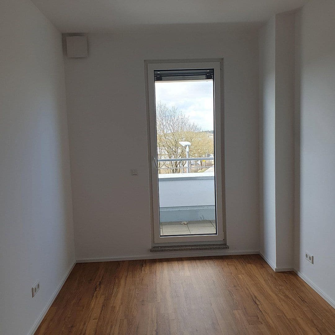 4 bedroom flat to rent, 107 m², Georg-Huber-Straße 12, Zorneding - Ortsteil Pöring, Bavaria 4 bedroom flat to rent, 107 m², Georg-Huber-Straße 12, Zorneding - Ortsteil Pöring, Bavaria