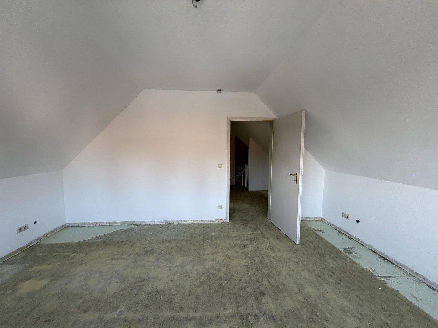 3 bedroom flat for sale, 92 m², Sonnenstrasse 8a, Zirndorf, Bavaria 3 bedroom flat for sale, 92 m², Sonnenstrasse 8a, Zirndorf, Bavaria