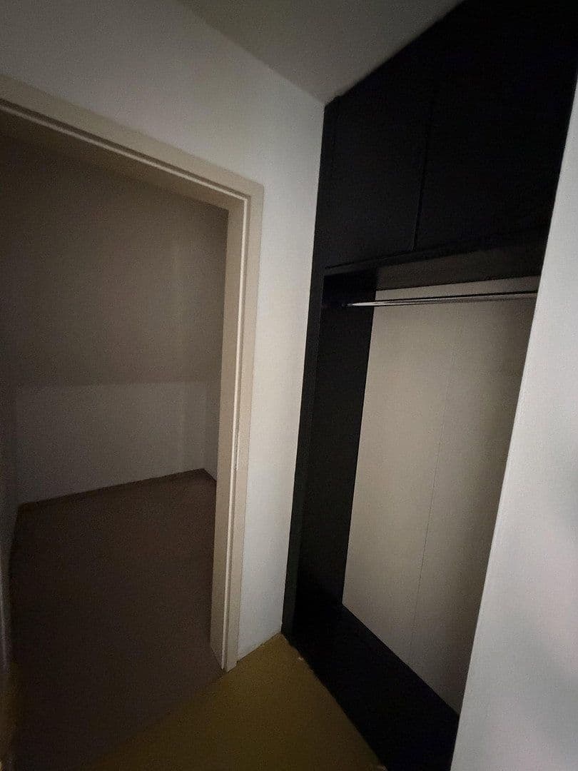 3 bedroom flat for sale, 92 m², Sonnenstrasse 8a, Zirndorf, Bavaria 3 bedroom flat for sale, 92 m², Sonnenstrasse 8a, Zirndorf, Bavaria