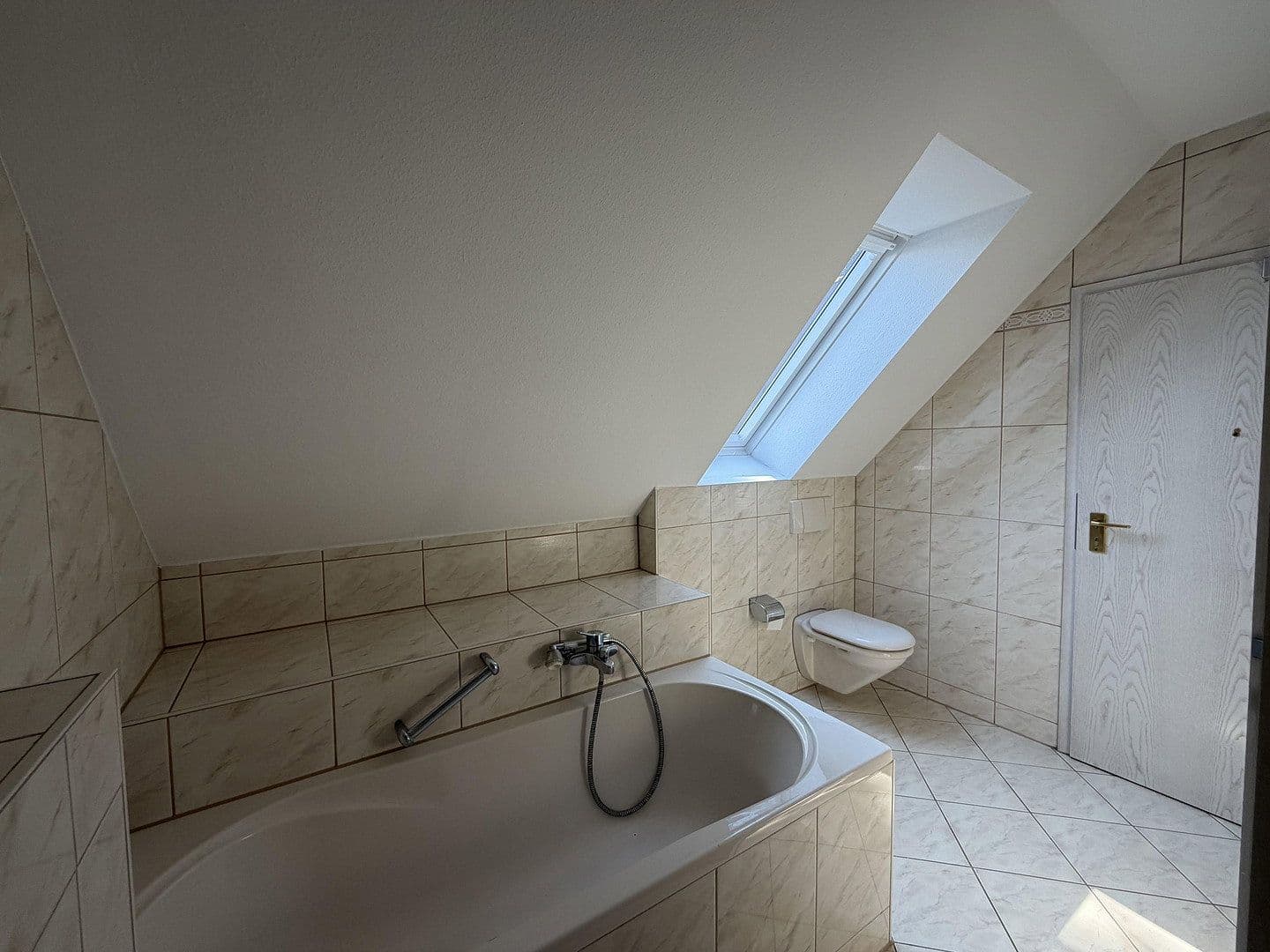 3 bedroom flat for sale, 92 m², Sonnenstrasse 8a, Zirndorf, Bavaria 3 bedroom flat for sale, 92 m², Sonnenstrasse 8a, Zirndorf, Bavaria
