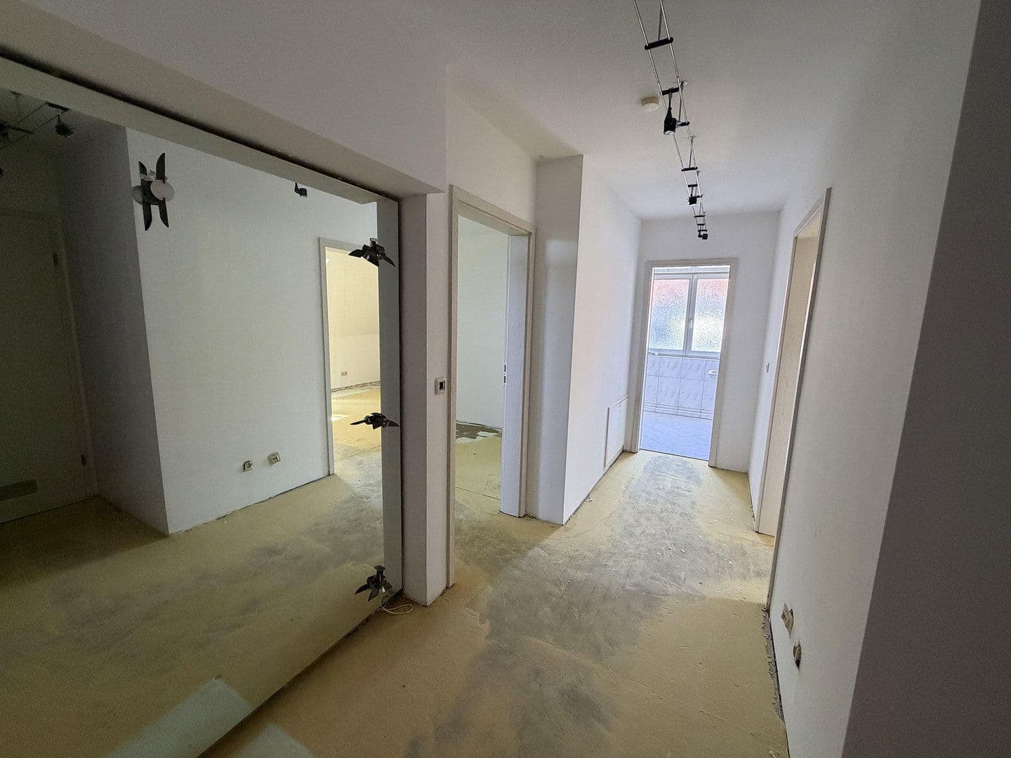 3 bedroom flat for sale, 92 m², Sonnenstrasse 8a, Zirndorf, Bavaria 3 bedroom flat for sale, 92 m², Sonnenstrasse 8a, Zirndorf, Bavaria