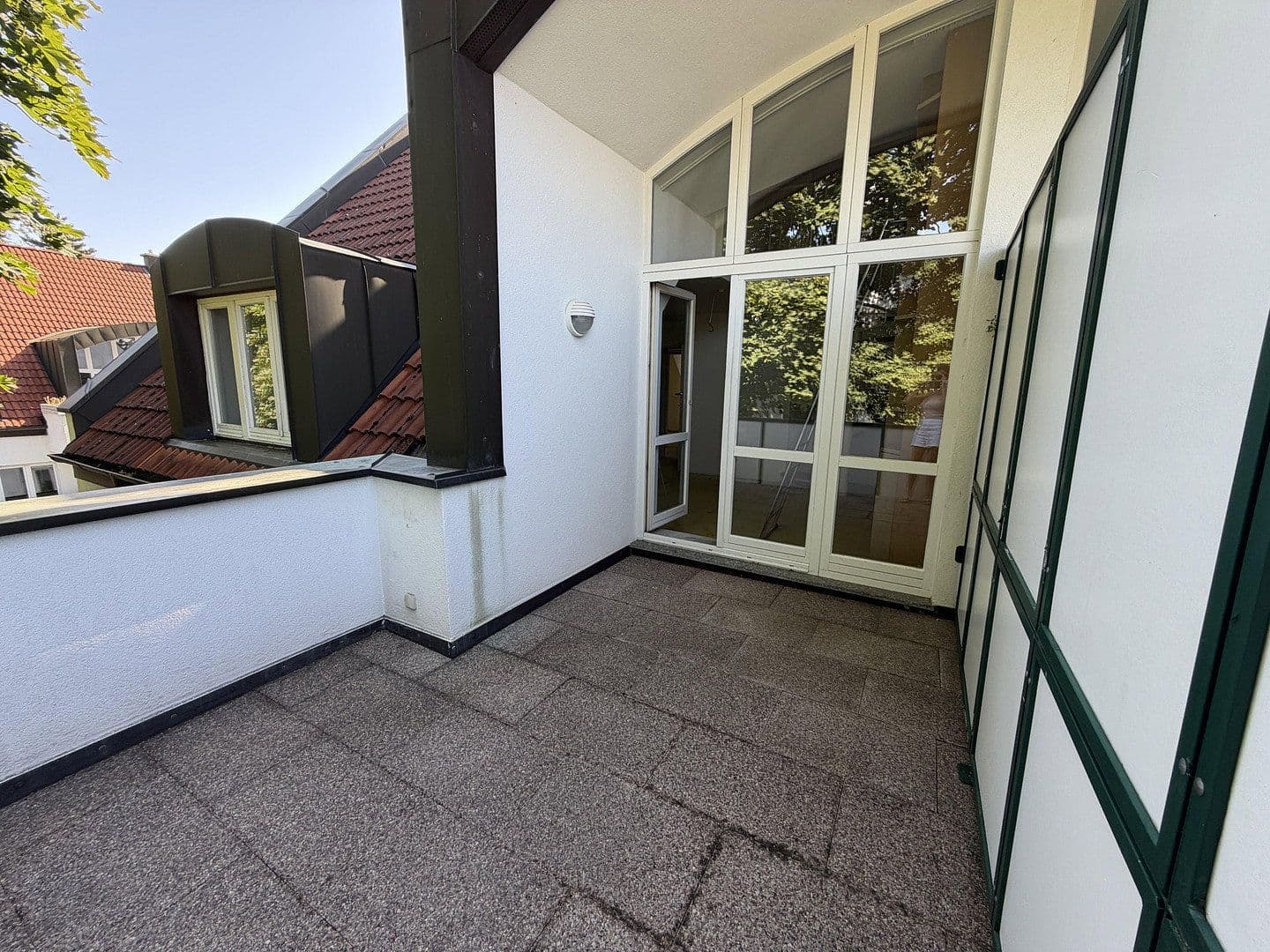 3 bedroom flat for sale, 92 m², Sonnenstrasse 8a, Zirndorf, Bavaria 3 bedroom flat for sale, 92 m², Sonnenstrasse 8a, Zirndorf, Bavaria