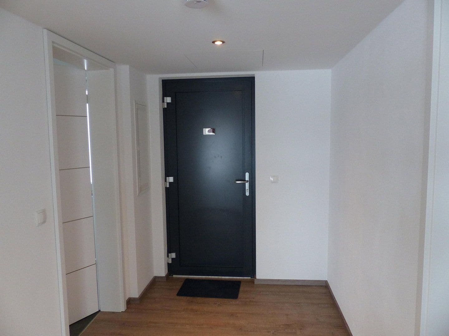 2 bedroom flat for sale, 71 m², Dresdener Straße 1, Buchloe, Bavaria 2 bedroom flat for sale, 71 m², Dresdener Straße 1, Buchloe, Bavaria