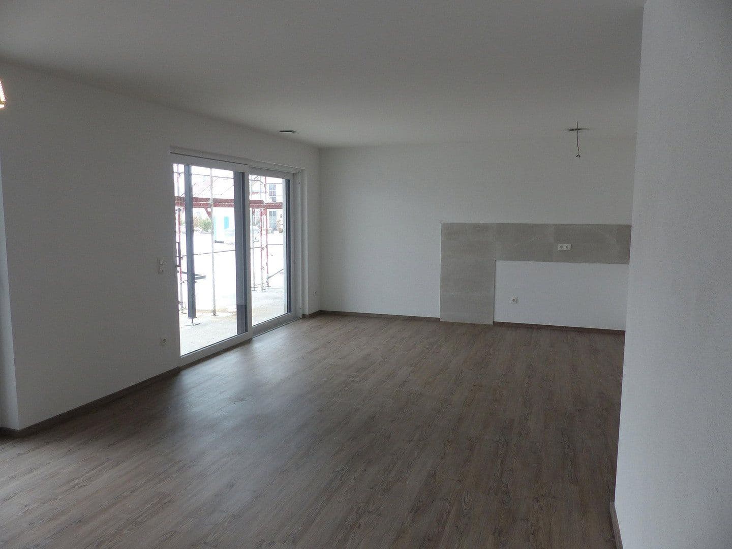 2 bedroom flat for sale, 71 m², Dresdener Straße 1, Buchloe, Bavaria 2 bedroom flat for sale, 71 m², Dresdener Straße 1, Buchloe, Bavaria
