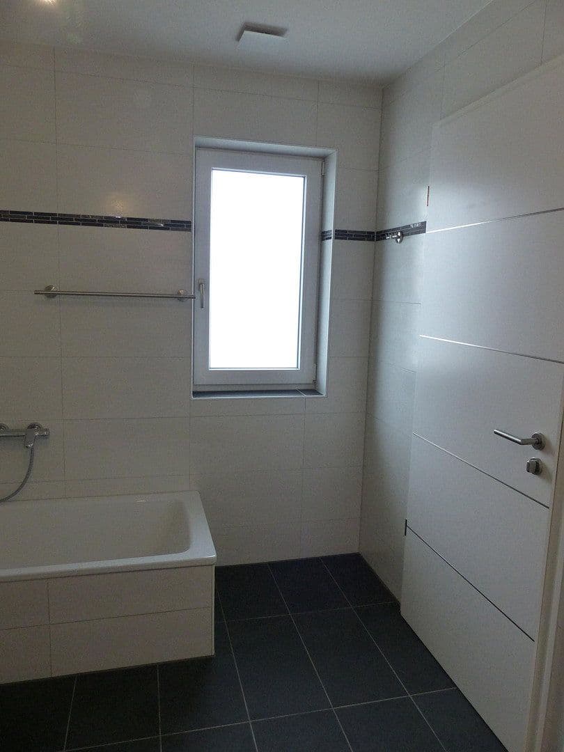 2 bedroom flat for sale, 71 m², Dresdener Straße 1, Buchloe, Bavaria 2 bedroom flat for sale, 71 m², Dresdener Straße 1, Buchloe, Bavaria