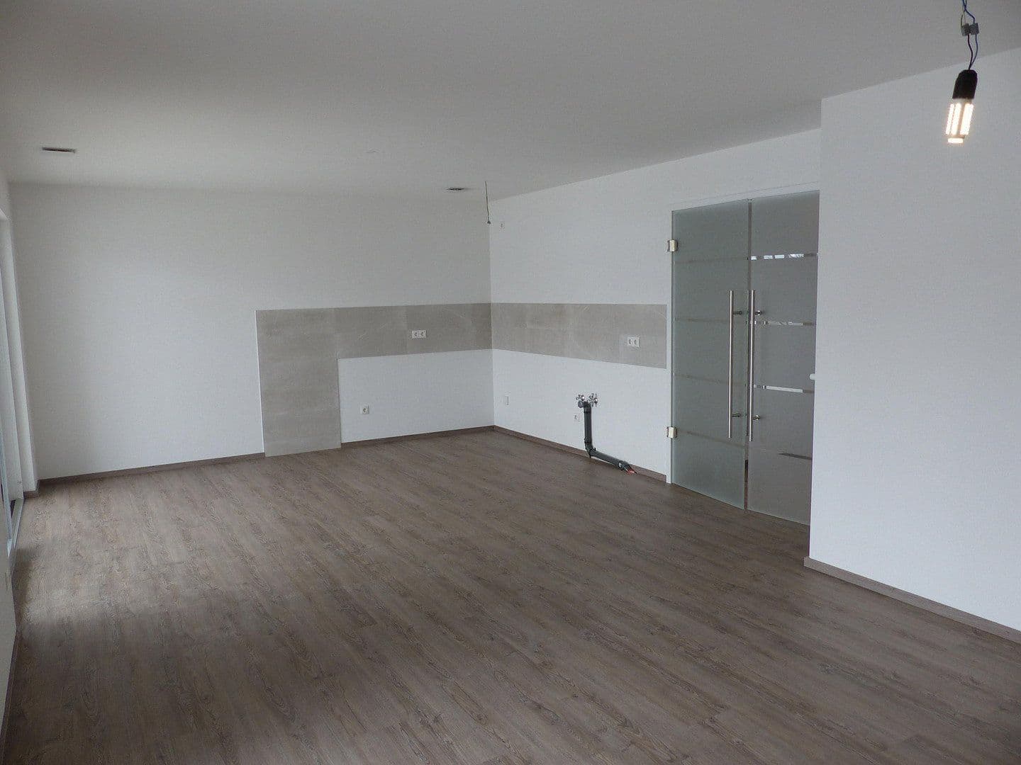 2 bedroom flat for sale, 71 m², Dresdener Straße 1, Buchloe, Bavaria 2 bedroom flat for sale, 71 m², Dresdener Straße 1, Buchloe, Bavaria