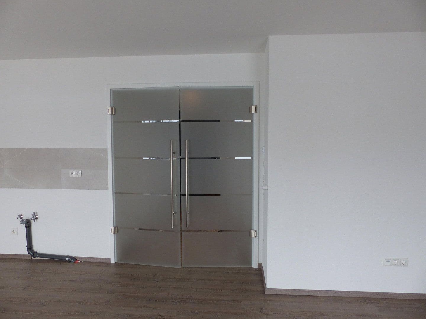 2 bedroom flat for sale, 71 m², Dresdener Straße 1, Buchloe, Bavaria 2 bedroom flat for sale, 71 m², Dresdener Straße 1, Buchloe, Bavaria
