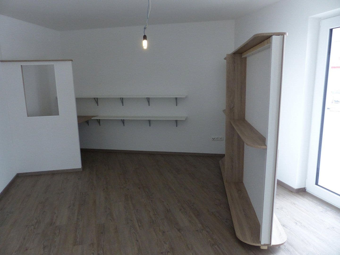 2 bedroom flat for sale, 71 m², Dresdener Straße 1, Buchloe, Bavaria 2 bedroom flat for sale, 71 m², Dresdener Straße 1, Buchloe, Bavaria