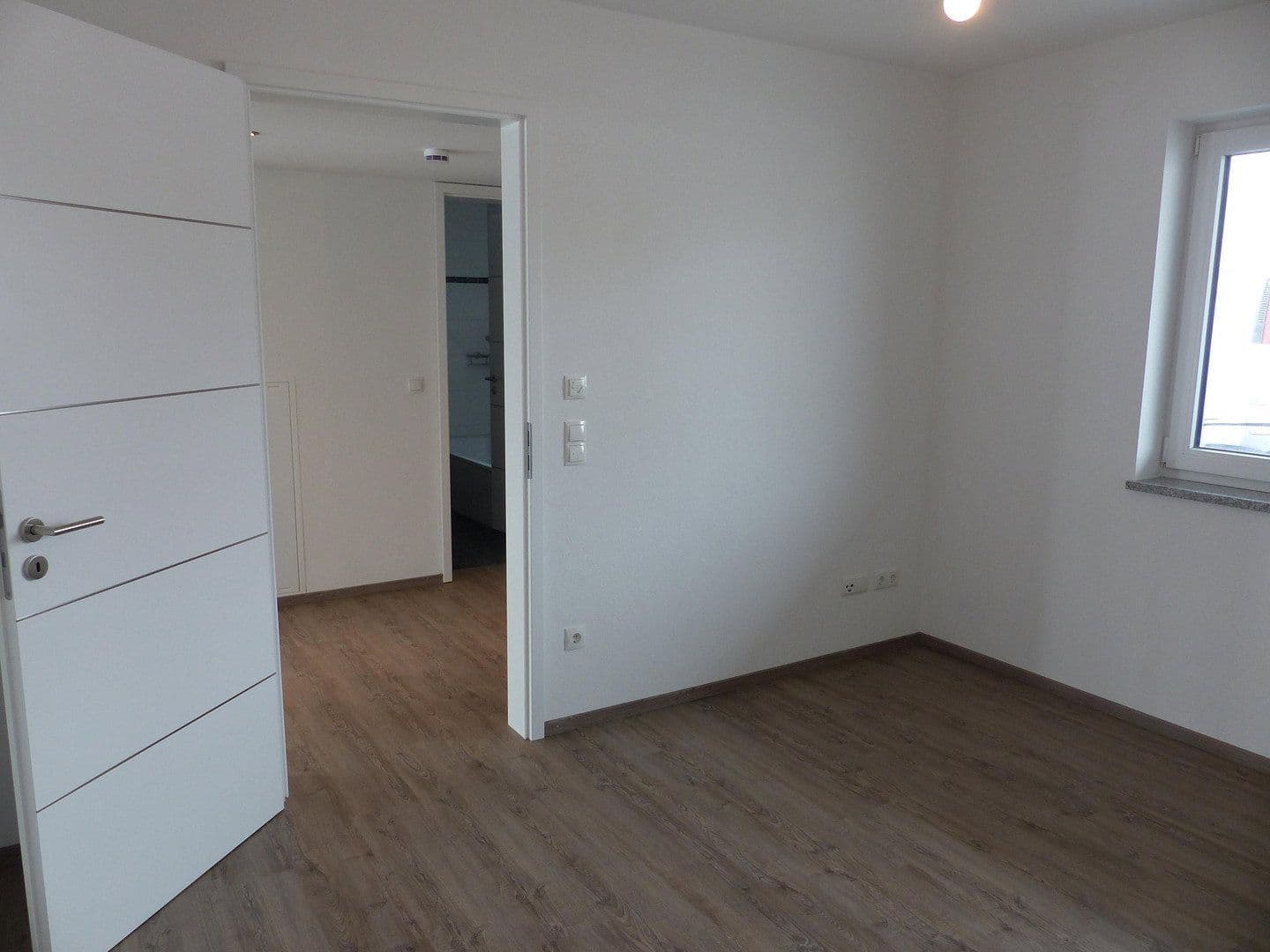 2 bedroom flat for sale, 71 m², Dresdener Straße 1, Buchloe, Bavaria 2 bedroom flat for sale, 71 m², Dresdener Straße 1, Buchloe, Bavaria