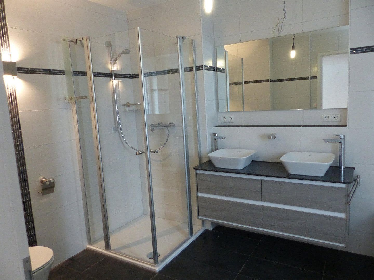 2 bedroom flat for sale, 71 m², Dresdener Straße 1, Buchloe, Bavaria 2 bedroom flat for sale, 71 m², Dresdener Straße 1, Buchloe, Bavaria
