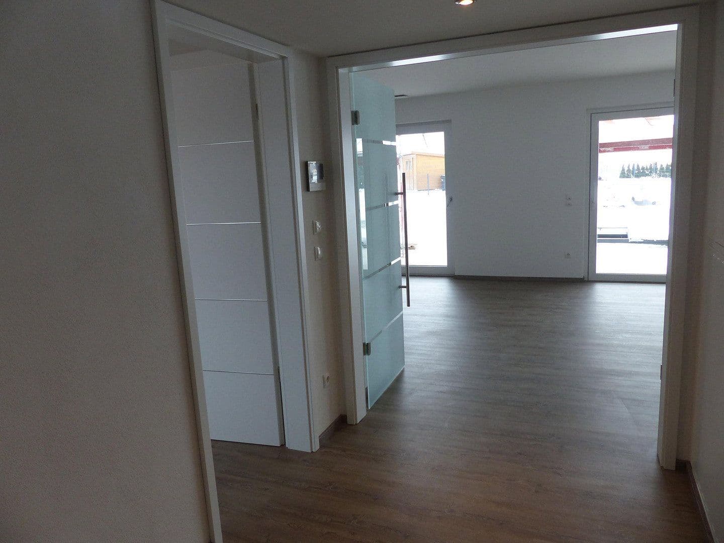 2 bedroom flat for sale, 71 m², Dresdener Straße 1, Buchloe, Bavaria 2 bedroom flat for sale, 71 m², Dresdener Straße 1, Buchloe, Bavaria