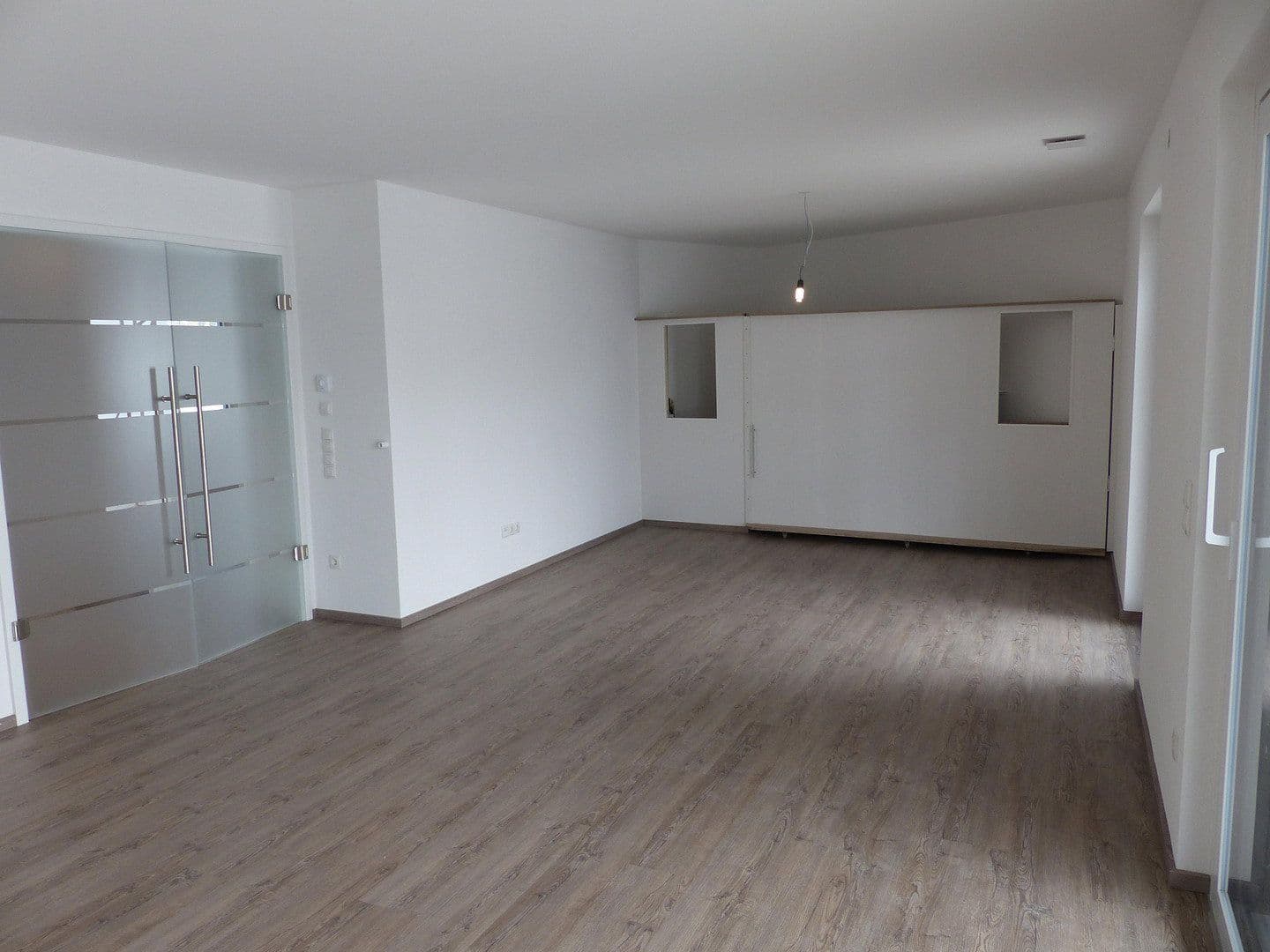 2 bedroom flat for sale, 71 m², Dresdener Straße 1, Buchloe, Bavaria 2 bedroom flat for sale, 71 m², Dresdener Straße 1, Buchloe, Bavaria
