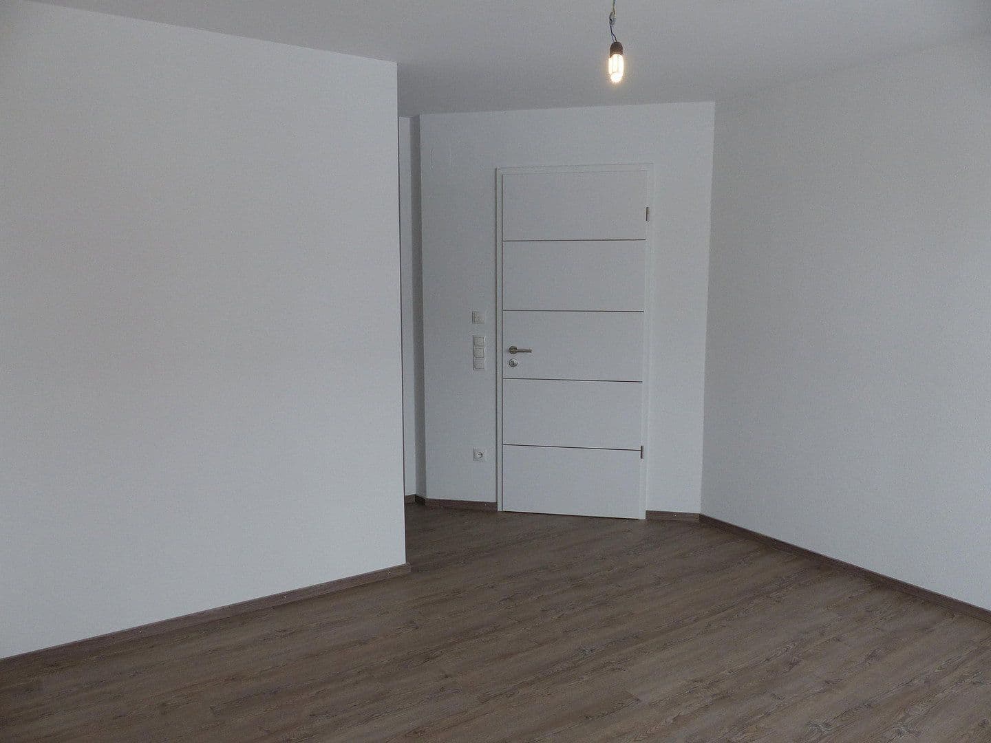 2 bedroom flat for sale, 64 m², Dresdener Straße 1, Buchloe, Bavaria 2 bedroom flat for sale, 64 m², Dresdener Straße 1, Buchloe, Bavaria
