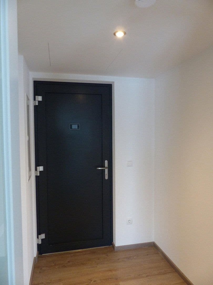 2 bedroom flat for sale, 64 m², Dresdener Straße 1, Buchloe, Bavaria 2 bedroom flat for sale, 64 m², Dresdener Straße 1, Buchloe, Bavaria