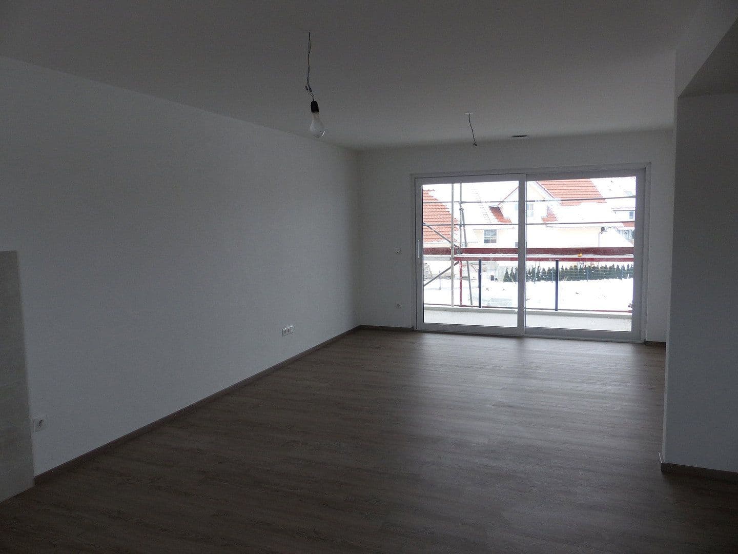 2 bedroom flat for sale, 64 m², Dresdener Straße 1, Buchloe, Bavaria 2 bedroom flat for sale, 64 m², Dresdener Straße 1, Buchloe, Bavaria