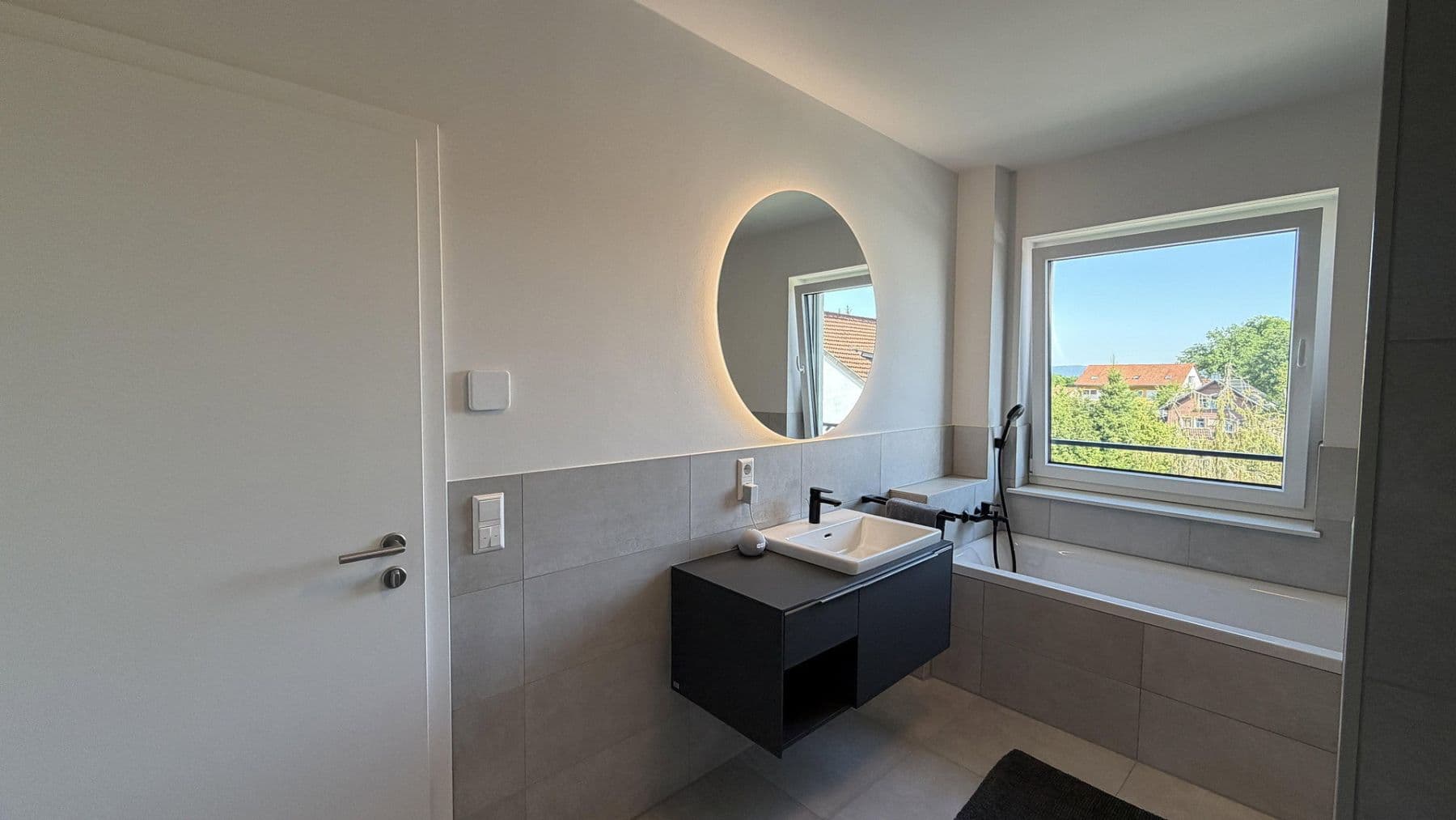 house for sale, 127 m², Magister-Goldner-Platz 7b, Kulmbach, Bavaria house for sale, 127 m², Magister-Goldner-Platz 7b, Kulmbach, Bavaria