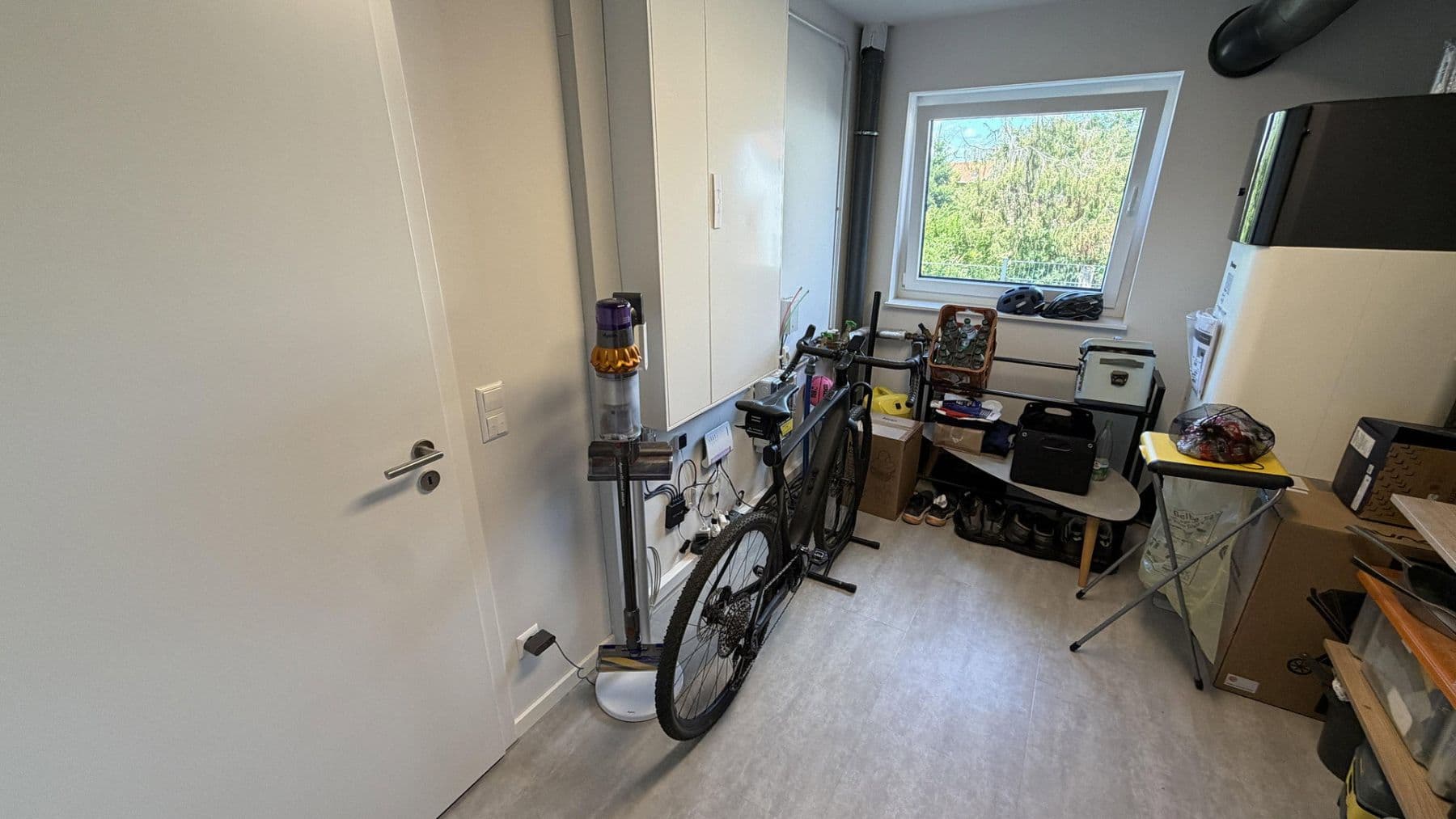 house for sale, 127 m², Magister-Goldner-Platz 7b, Kulmbach, Bavaria house for sale, 127 m², Magister-Goldner-Platz 7b, Kulmbach, Bavaria