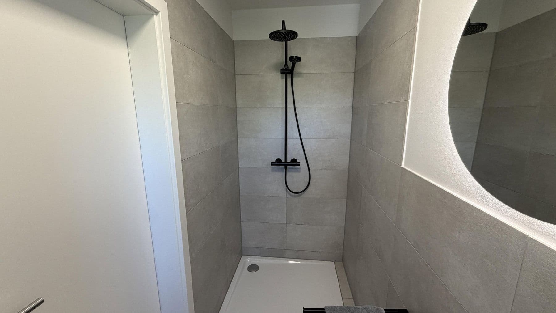 house for sale, 127 m², Magister-Goldner-Platz 7b, Kulmbach, Bavaria house for sale, 127 m², Magister-Goldner-Platz 7b, Kulmbach, Bavaria