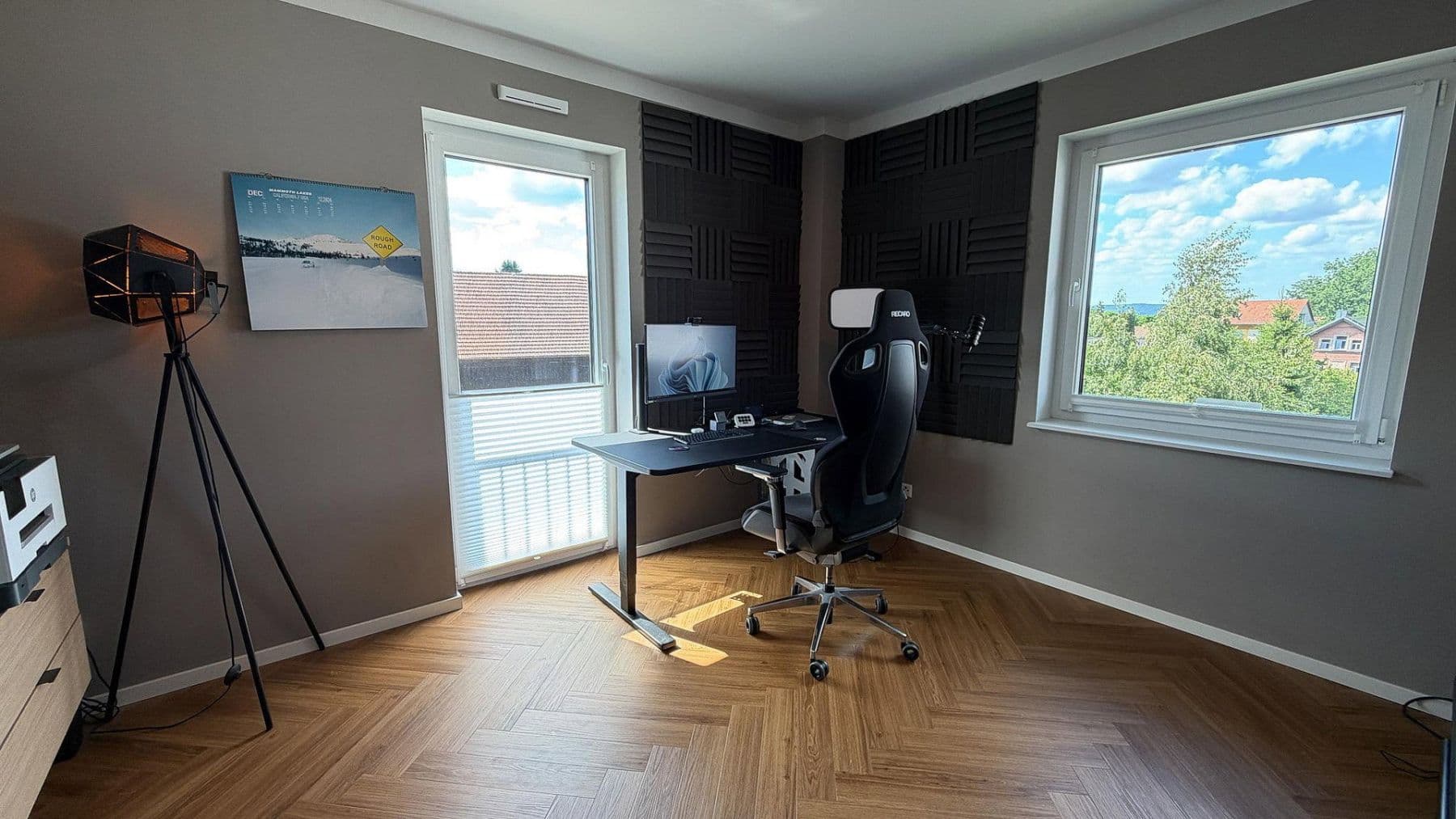 house for sale, 127 m², Magister-Goldner-Platz 7b, Kulmbach, Bavaria house for sale, 127 m², Magister-Goldner-Platz 7b, Kulmbach, Bavaria