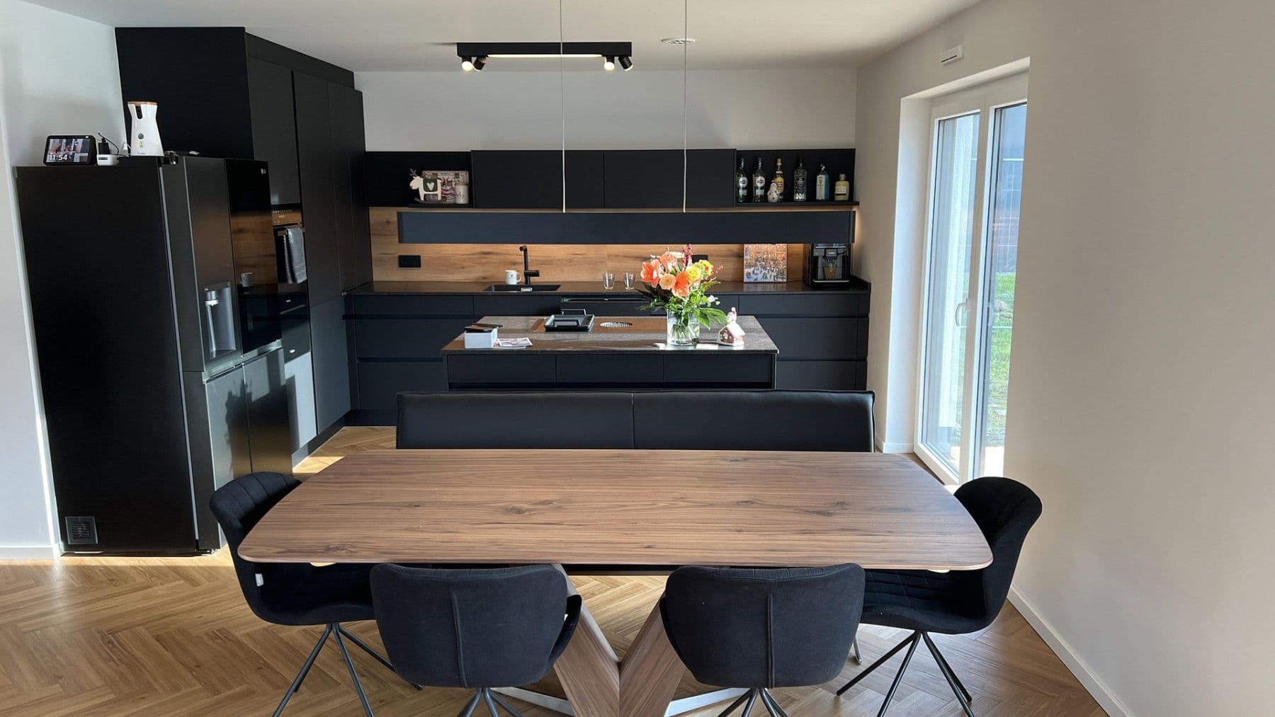 house for sale, 127 m², Magister-Goldner-Platz 7b, Kulmbach, Bavaria house for sale, 127 m², Magister-Goldner-Platz 7b, Kulmbach, Bavaria