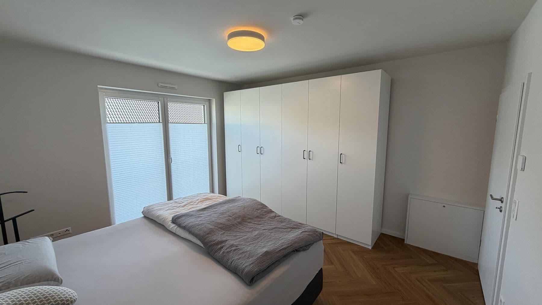house for sale, 127 m², Magister-Goldner-Platz 7b, Kulmbach, Bavaria house for sale, 127 m², Magister-Goldner-Platz 7b, Kulmbach, Bavaria