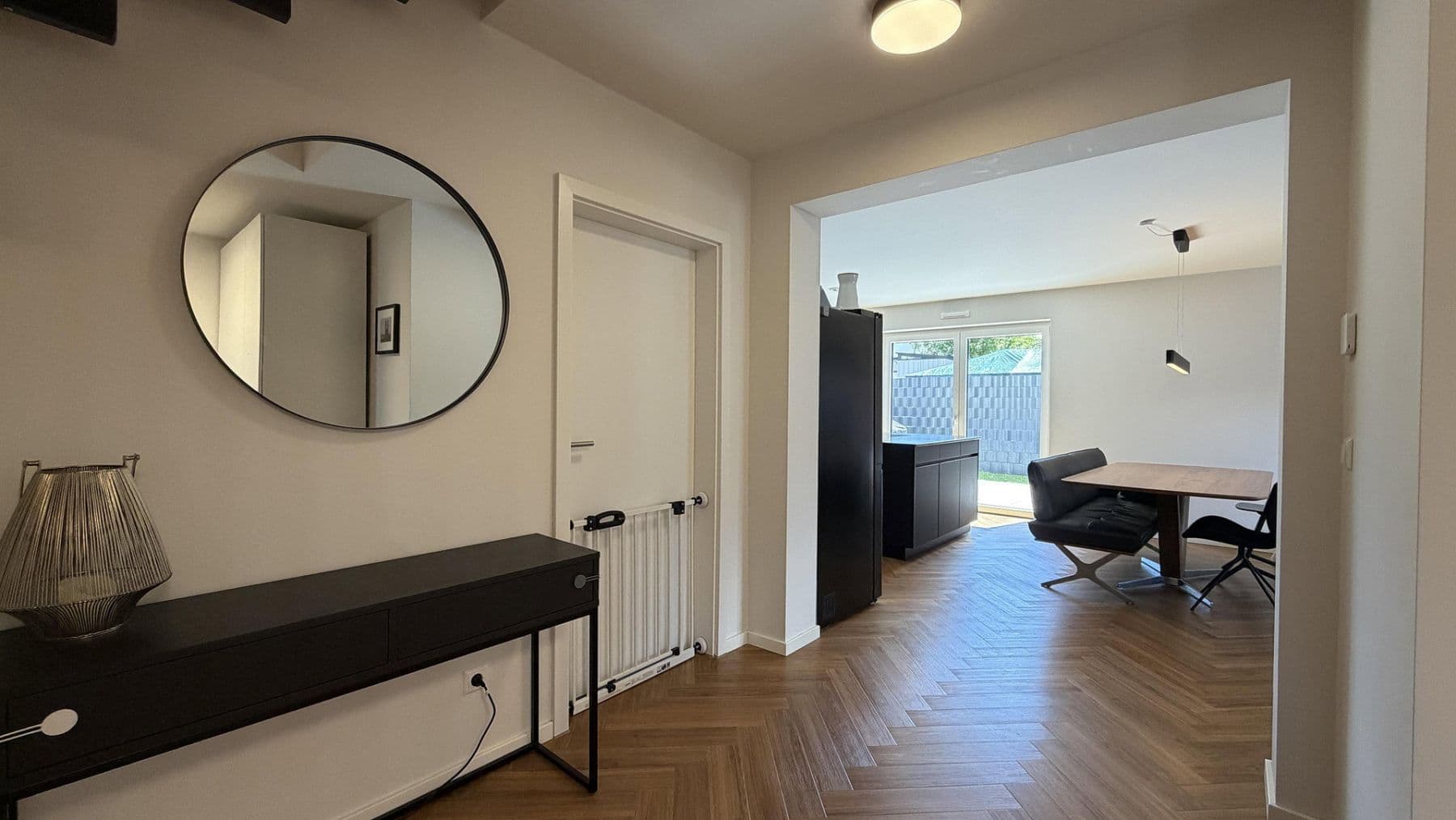 house for sale, 127 m², Magister-Goldner-Platz 7b, Kulmbach, Bavaria house for sale, 127 m², Magister-Goldner-Platz 7b, Kulmbach, Bavaria