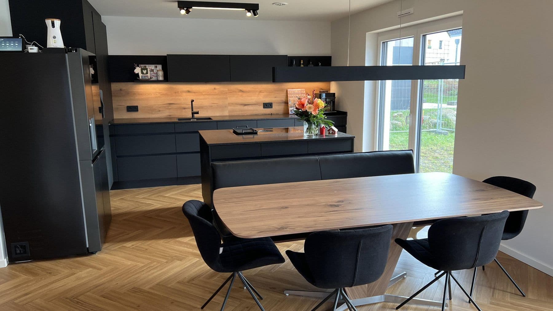 house for sale, 127 m², Magister-Goldner-Platz 7b, Kulmbach, Bavaria house for sale, 127 m², Magister-Goldner-Platz 7b, Kulmbach, Bavaria