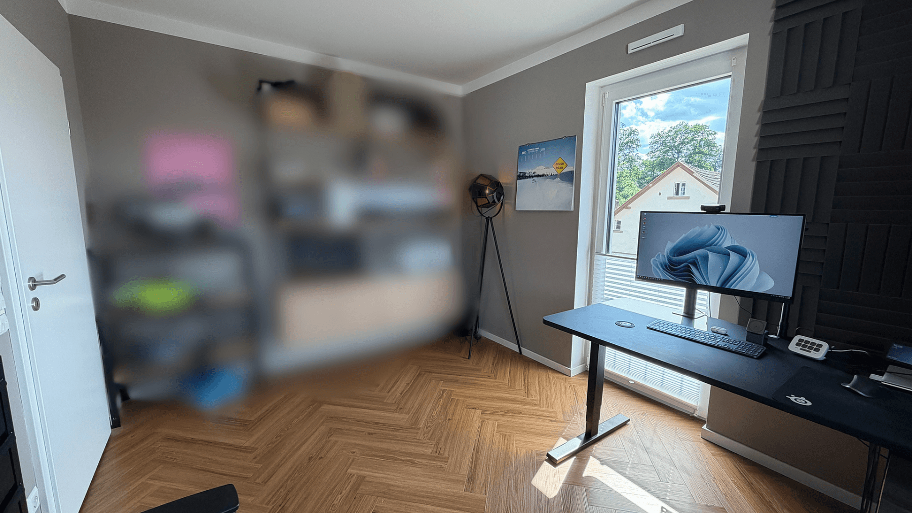 house for sale, 127 m², Magister-Goldner-Platz 7b, Kulmbach, Bavaria house for sale, 127 m², Magister-Goldner-Platz 7b, Kulmbach, Bavaria