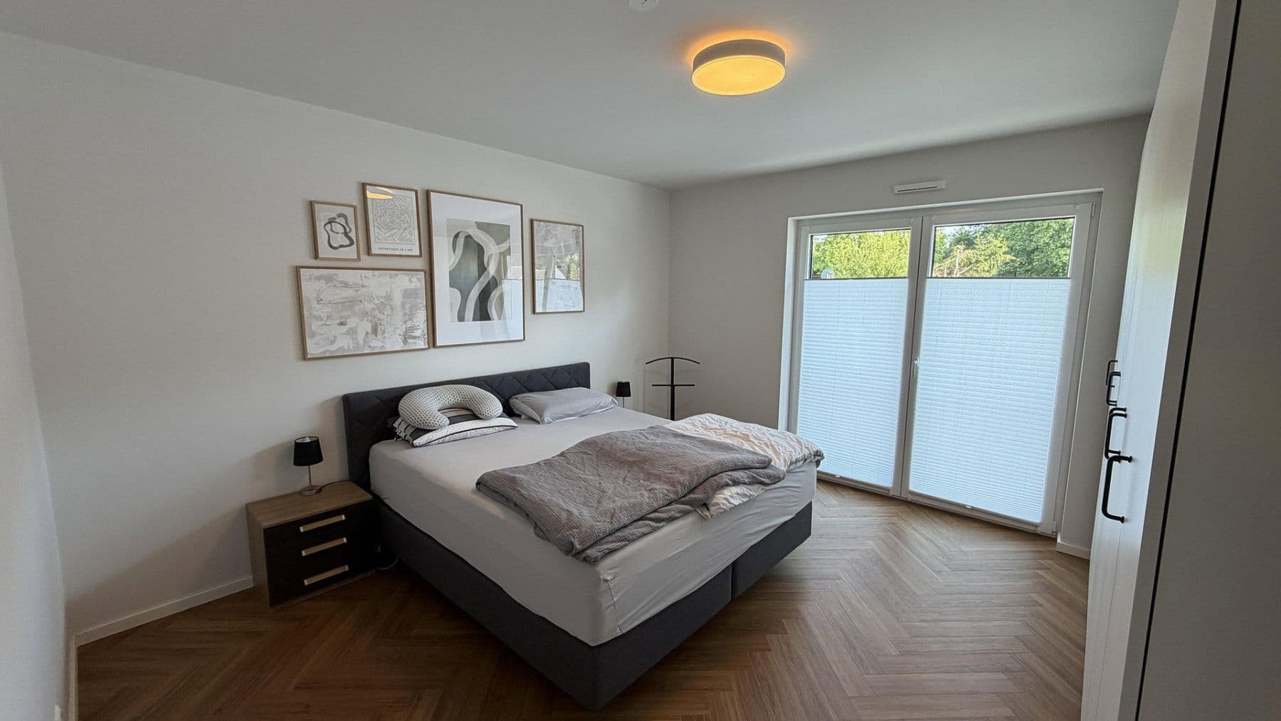 house for sale, 127 m², Magister-Goldner-Platz 7b, Kulmbach, Bavaria house for sale, 127 m², Magister-Goldner-Platz 7b, Kulmbach, Bavaria