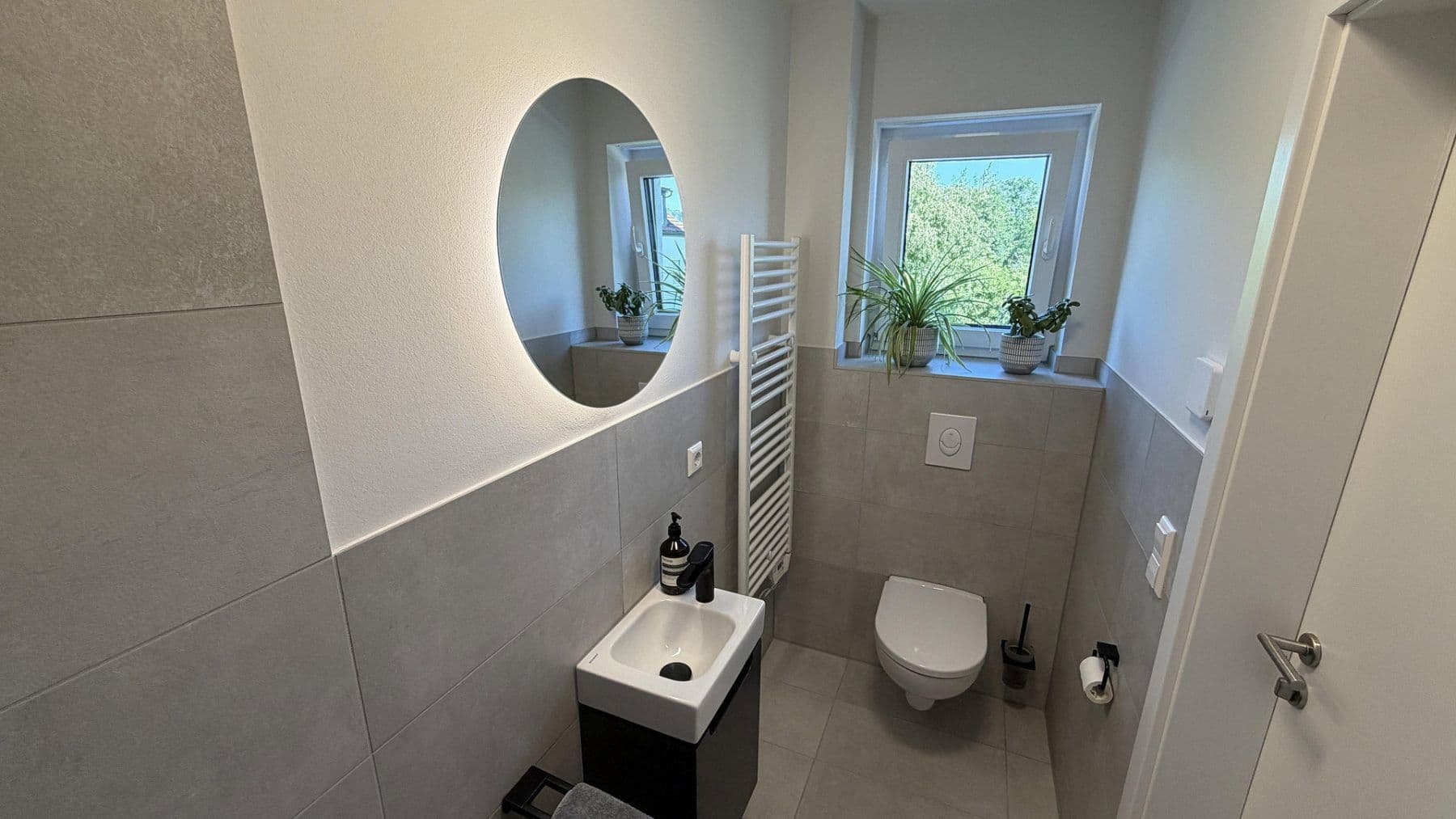 house for sale, 127 m², Magister-Goldner-Platz 7b, Kulmbach, Bavaria house for sale, 127 m², Magister-Goldner-Platz 7b, Kulmbach, Bavaria