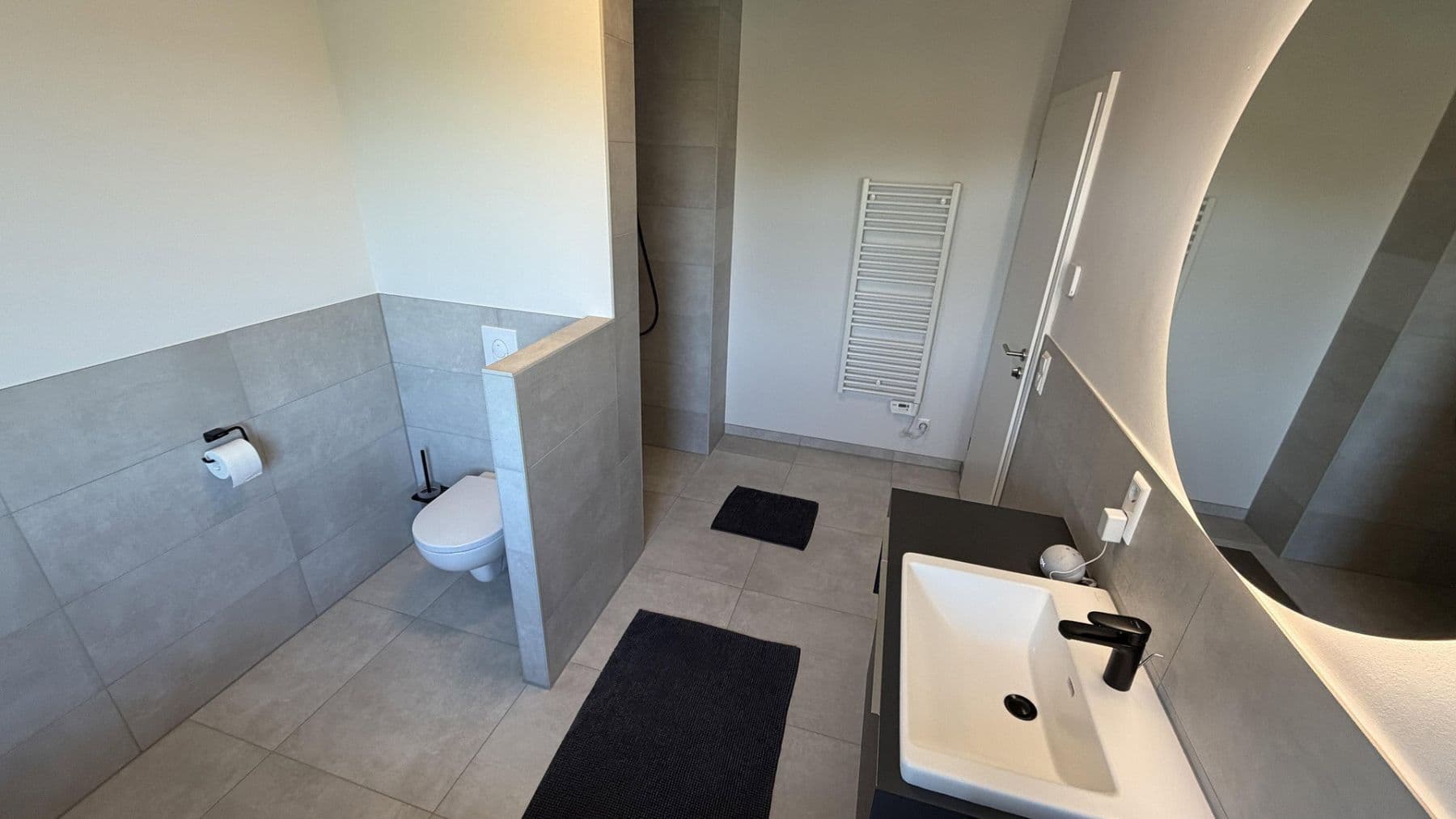house for sale, 127 m², Magister-Goldner-Platz 7b, Kulmbach, Bavaria house for sale, 127 m², Magister-Goldner-Platz 7b, Kulmbach, Bavaria