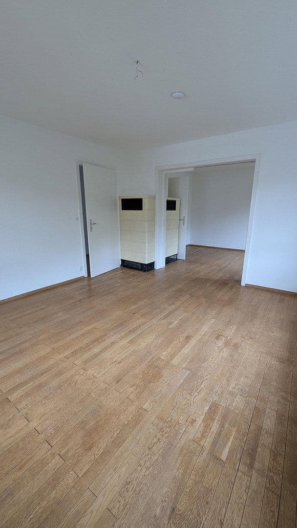 2 bedroom with open-plan kitchen flat to rent, 85 m², Heidenheim an der Brenz, Baden-Württemberg 2 bedroom with open-plan kitchen flat to rent, 85 m², Heidenheim an der Brenz, Baden-Württemberg