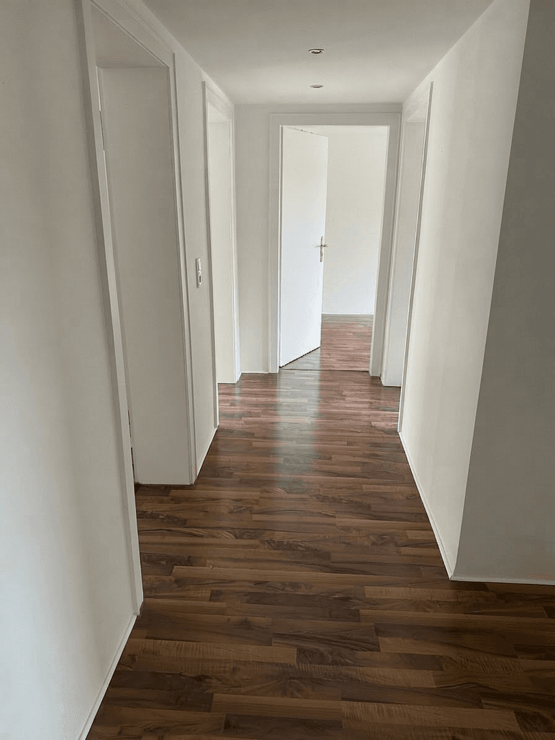 4 bedroom flat for sale, 88 m², Düsseldorf, North Rhine-Westphalia 4 bedroom flat for sale, 88 m², Düsseldorf, North Rhine-Westphalia