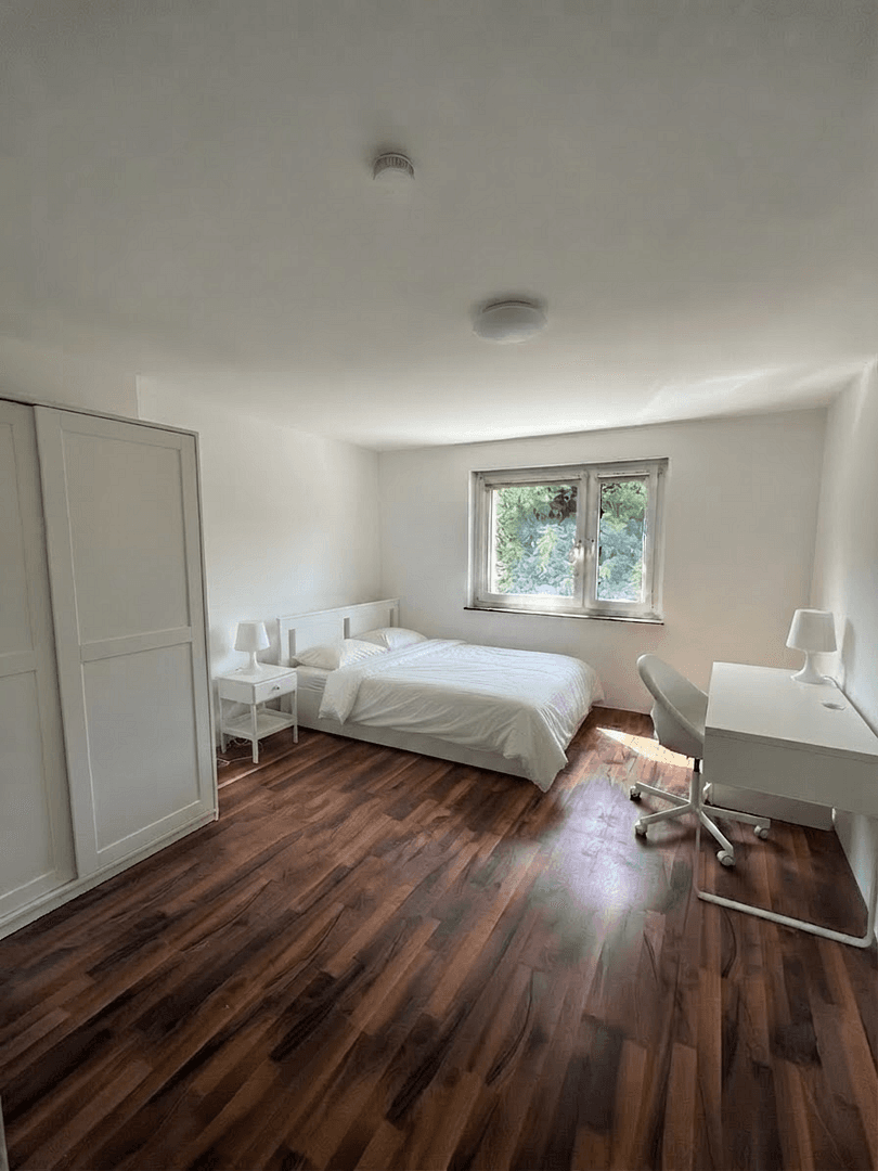 4 bedroom flat for sale, 88 m², Düsseldorf, North Rhine-Westphalia 4 bedroom flat for sale, 88 m², Düsseldorf, North Rhine-Westphalia