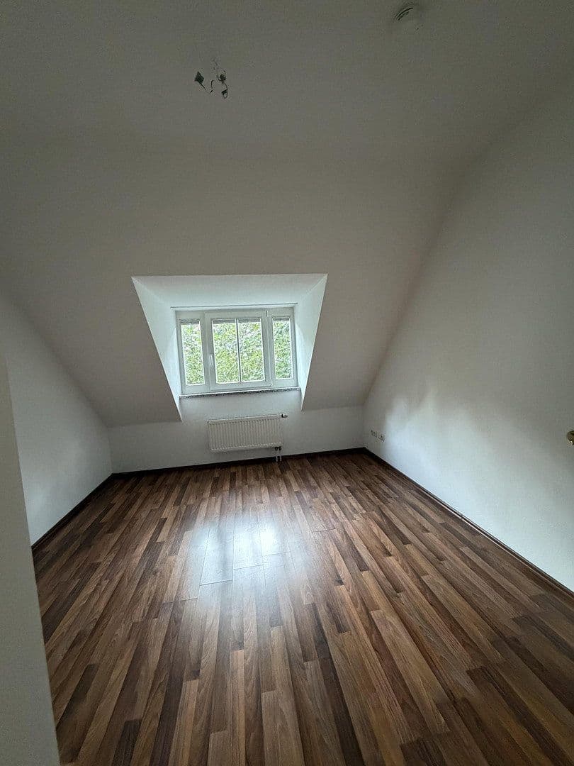 4 bedroom flat to rent, 128 m², München, Bavaria 4 bedroom flat to rent, 128 m², München, Bavaria