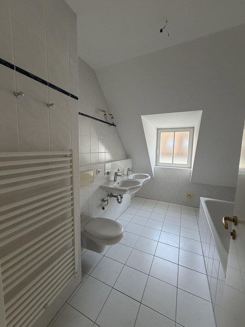 4 bedroom flat to rent, 128 m², München, Bavaria 4 bedroom flat to rent, 128 m², München, Bavaria