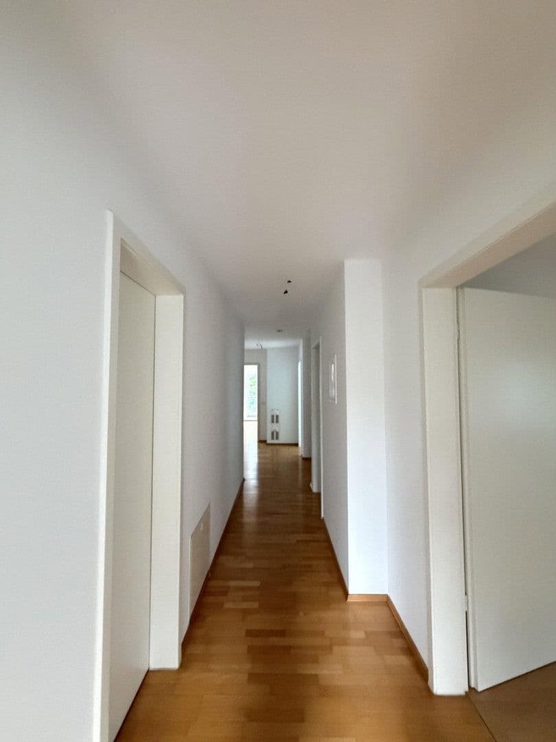 4 bedroom flat to rent, 128 m², München, Bavaria 4 bedroom flat to rent, 128 m², München, Bavaria