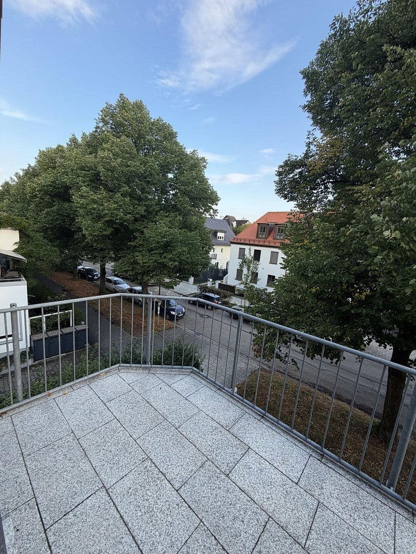 4 bedroom flat to rent, 128 m², München, Bavaria 4 bedroom flat to rent, 128 m², München, Bavaria