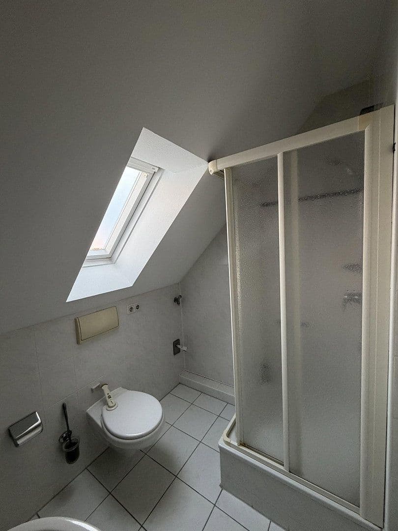 4 bedroom flat to rent, 128 m², München, Bavaria 4 bedroom flat to rent, 128 m², München, Bavaria