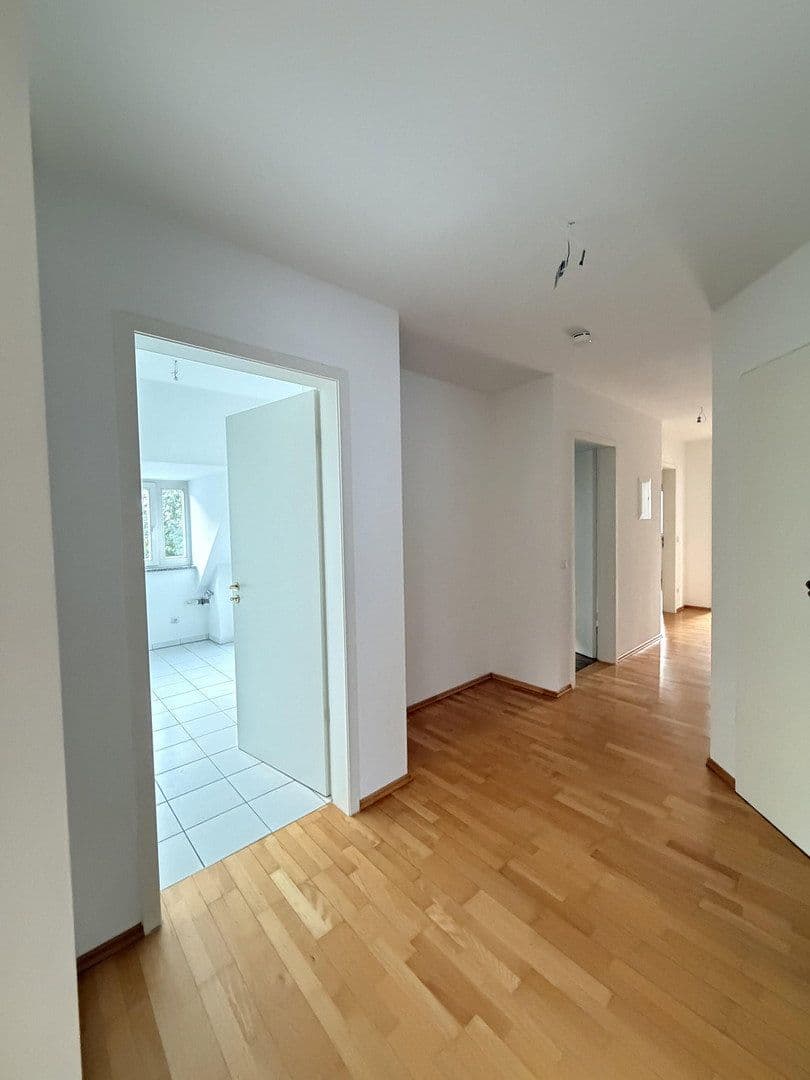 4 bedroom flat to rent, 128 m², München, Bavaria 4 bedroom flat to rent, 128 m², München, Bavaria