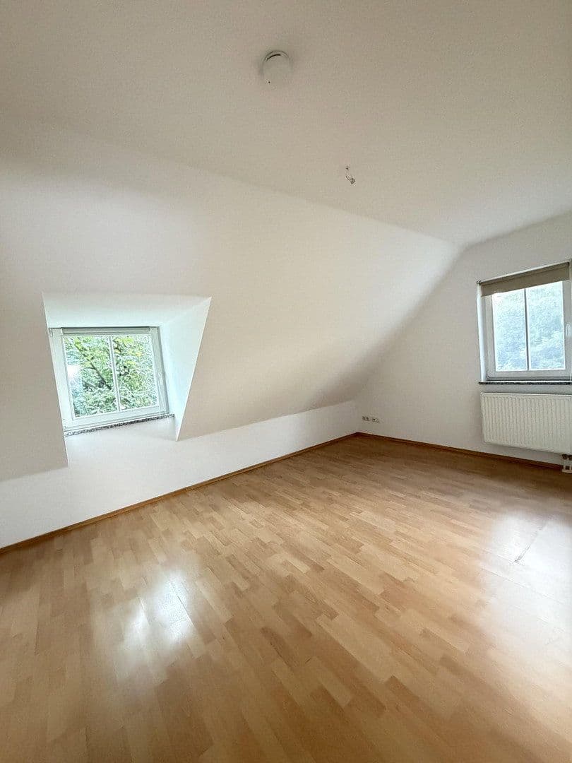 4 bedroom flat to rent, 128 m², München, Bavaria 4 bedroom flat to rent, 128 m², München, Bavaria