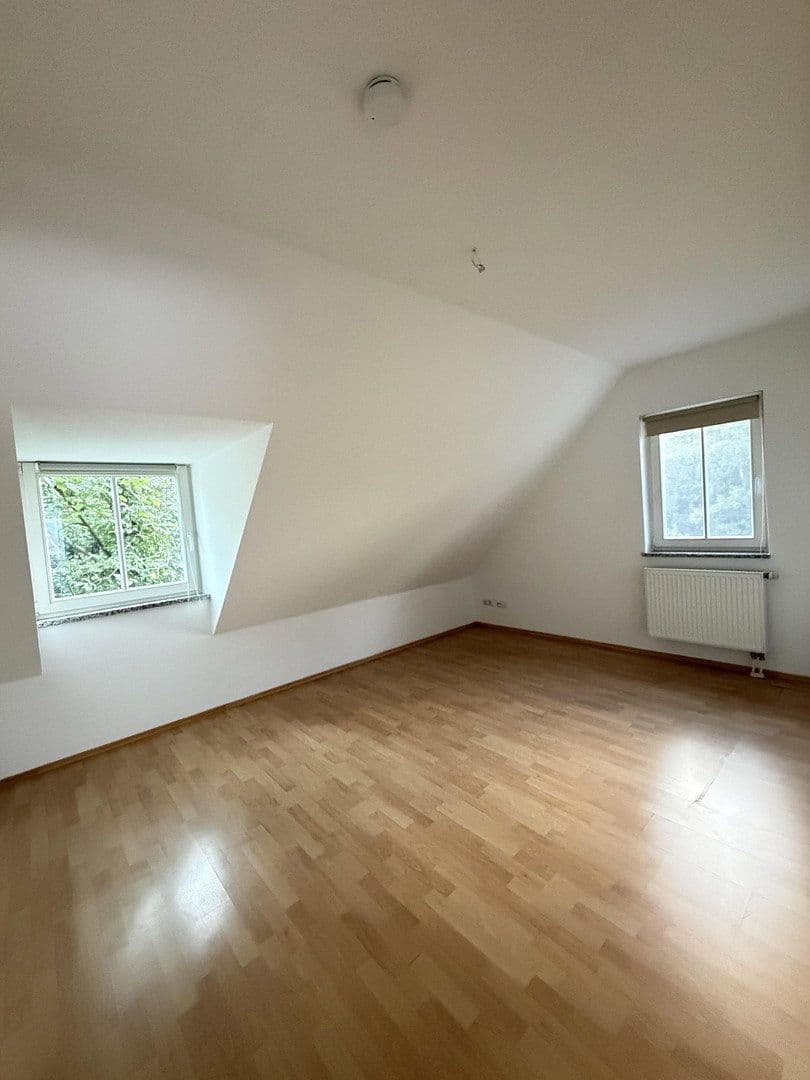 4 bedroom flat to rent, 128 m², München, Bavaria 4 bedroom flat to rent, 128 m², München, Bavaria