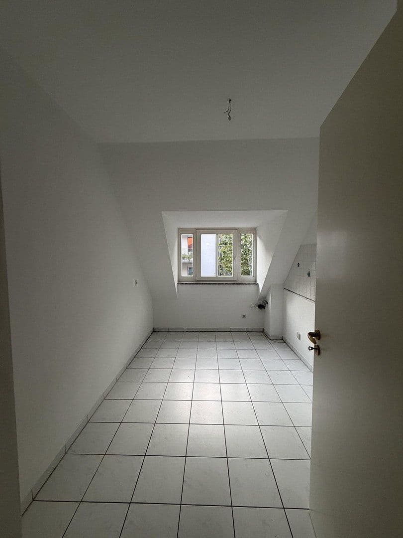 4 bedroom flat to rent, 128 m², München, Bavaria 4 bedroom flat to rent, 128 m², München, Bavaria