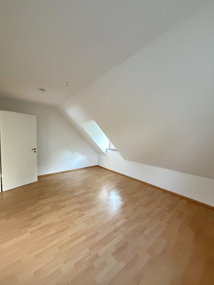 4 bedroom flat to rent, 128 m², München, Bavaria 4 bedroom flat to rent, 128 m², München, Bavaria