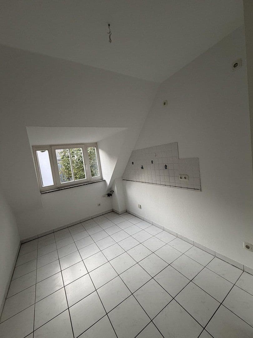 4 bedroom flat to rent, 128 m², München, Bavaria 4 bedroom flat to rent, 128 m², München, Bavaria