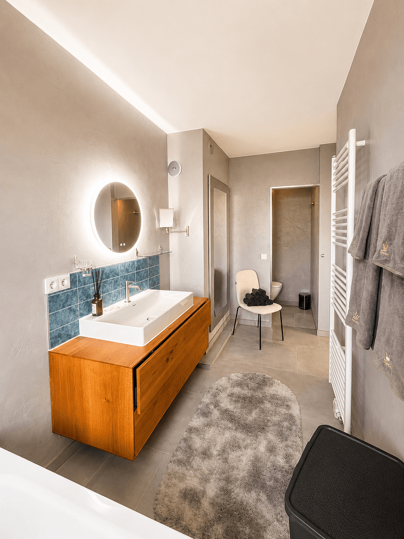 3 bedroom flat to rent, 75 m², Hamburg, Hamburg 3 bedroom flat to rent, 75 m², Hamburg, Hamburg