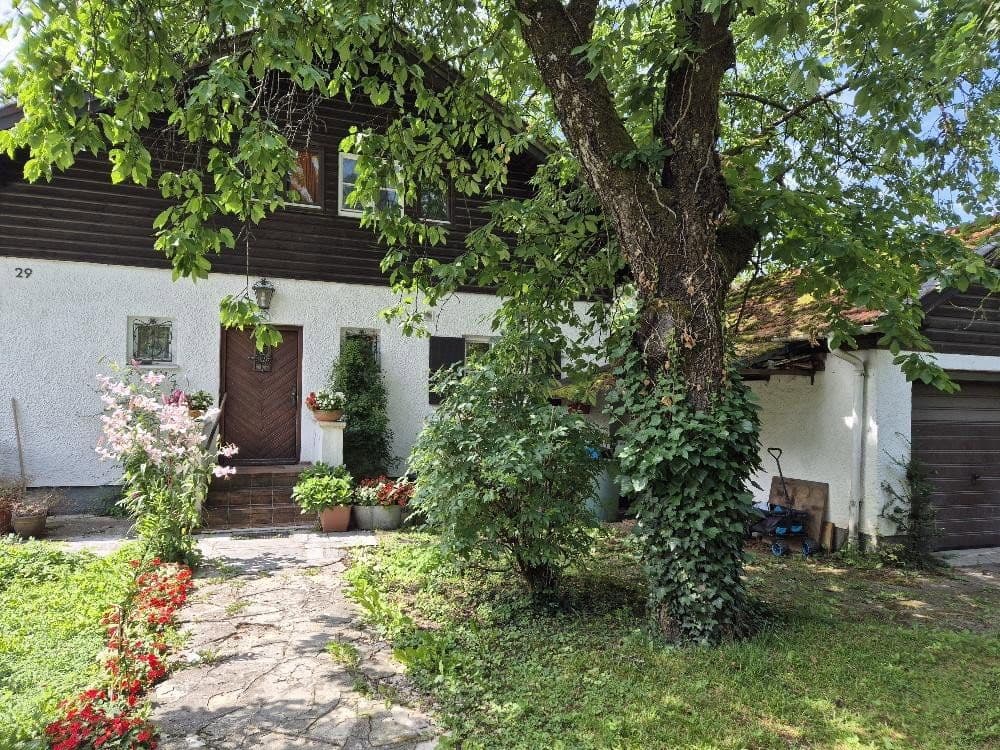 plot for sale, 1,191 m², Gräfelfing, Bavaria plot for sale, 1,191 m², Gräfelfing, Bavaria